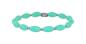 Preview: Grün - Petit Glamour d'Afrique - Armband von Konplott
